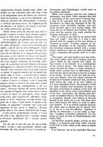 giornale/RML0023465/1923-1924/unico/00000505