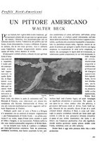 giornale/RML0023465/1923-1924/unico/00000507