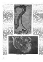 giornale/RML0023465/1923-1924/unico/00000508