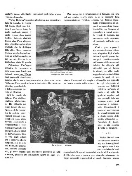 Rivista d'Italia e d'America rassegna mensile illustrata per la valorizzazione degli italiani all'estero ...