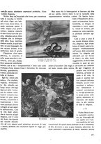 giornale/RML0023465/1923-1924/unico/00000509
