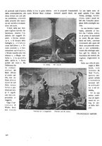 giornale/RML0023465/1923-1924/unico/00000510