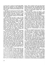 giornale/RML0023465/1923-1924/unico/00000512