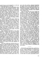 giornale/RML0023465/1923-1924/unico/00000513