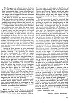 giornale/RML0023465/1923-1924/unico/00000515