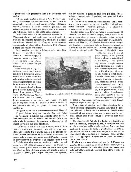 Rivista d'Italia e d'America rassegna mensile illustrata per la valorizzazione degli italiani all'estero ...