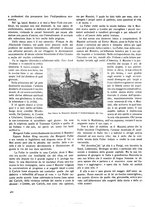 giornale/RML0023465/1923-1924/unico/00000518