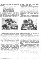 giornale/RML0023465/1923-1924/unico/00000519