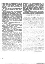 giornale/RML0023465/1923-1924/unico/00000520
