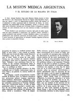 giornale/RML0023465/1923-1924/unico/00000521