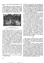 giornale/RML0023465/1923-1924/unico/00000522