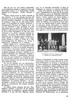 giornale/RML0023465/1923-1924/unico/00000523