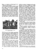 giornale/RML0023465/1923-1924/unico/00000524