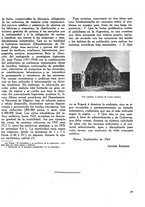 giornale/RML0023465/1923-1924/unico/00000525
