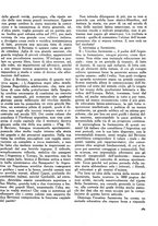 giornale/RML0023465/1923-1924/unico/00000527