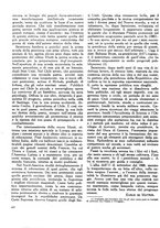 giornale/RML0023465/1923-1924/unico/00000528