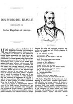 giornale/RML0023465/1923-1924/unico/00000529