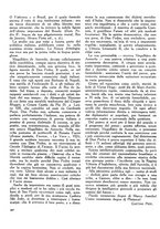 giornale/RML0023465/1923-1924/unico/00000530
