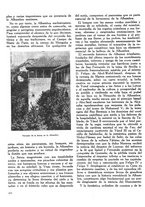 giornale/RML0023465/1923-1924/unico/00000532