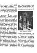 giornale/RML0023465/1923-1924/unico/00000533