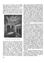 giornale/RML0023465/1923-1924/unico/00000534