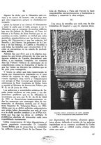 giornale/RML0023465/1923-1924/unico/00000535