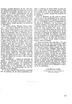 giornale/RML0023465/1923-1924/unico/00000537