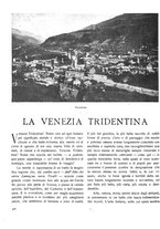giornale/RML0023465/1923-1924/unico/00000538