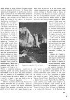giornale/RML0023465/1923-1924/unico/00000539