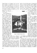 giornale/RML0023465/1923-1924/unico/00000540