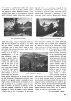 giornale/RML0023465/1923-1924/unico/00000541