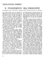 giornale/RML0023465/1923-1924/unico/00000542