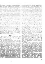 giornale/RML0023465/1923-1924/unico/00000543
