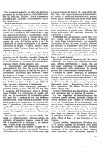 giornale/RML0023465/1923-1924/unico/00000545
