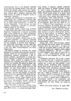 giornale/RML0023465/1923-1924/unico/00000546