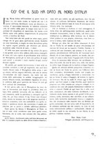 giornale/RML0023465/1923-1924/unico/00000547