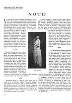 giornale/RML0023465/1923-1924/unico/00000548