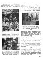 giornale/RML0023465/1923-1924/unico/00000549