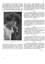 giornale/RML0023465/1923-1924/unico/00000550