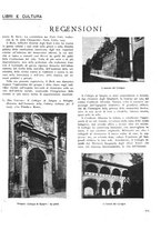 giornale/RML0023465/1923-1924/unico/00000551