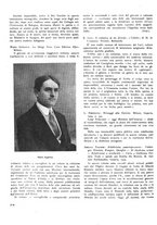 giornale/RML0023465/1923-1924/unico/00000552