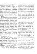 giornale/RML0023465/1923-1924/unico/00000553