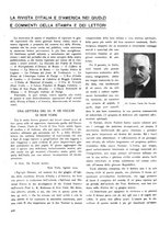 giornale/RML0023465/1923-1924/unico/00000554