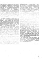 giornale/RML0023465/1923-1924/unico/00000555