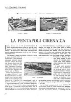 giornale/RML0023465/1923-1924/unico/00000556