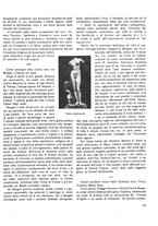 giornale/RML0023465/1923-1924/unico/00000557