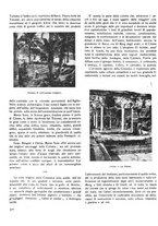 giornale/RML0023465/1923-1924/unico/00000558