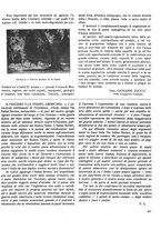 giornale/RML0023465/1923-1924/unico/00000559