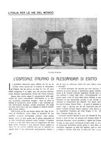 giornale/RML0023465/1923-1924/unico/00000560