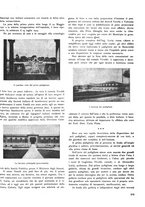 giornale/RML0023465/1923-1924/unico/00000561